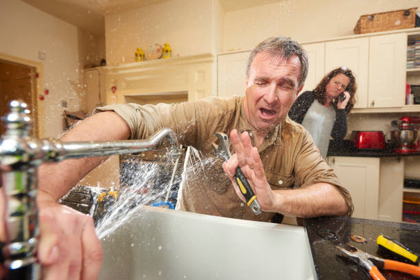 Fire Damage Restoration in TN